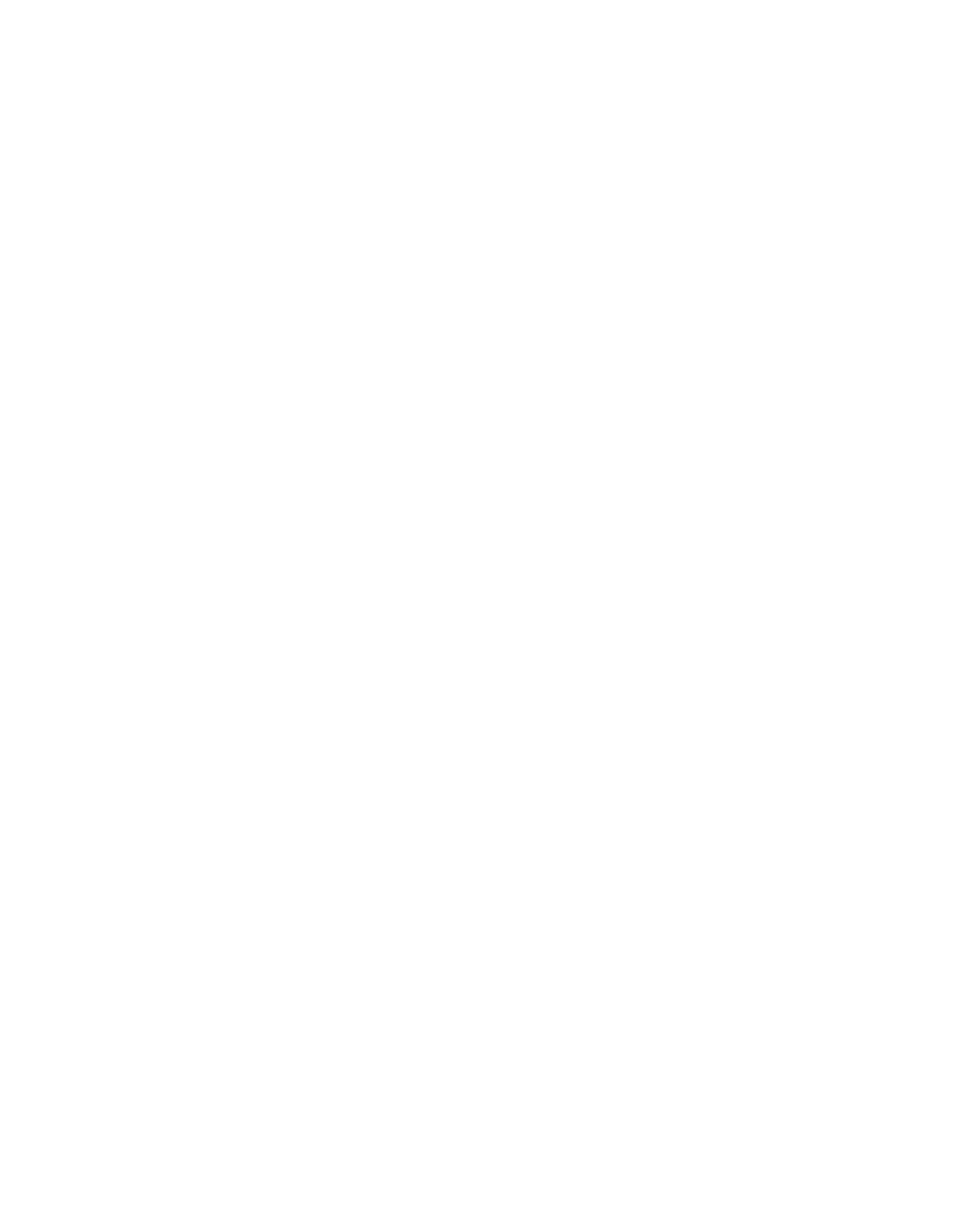 Maison Noire